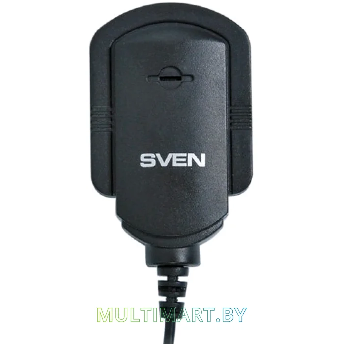 Микрофон SVEN MK-150